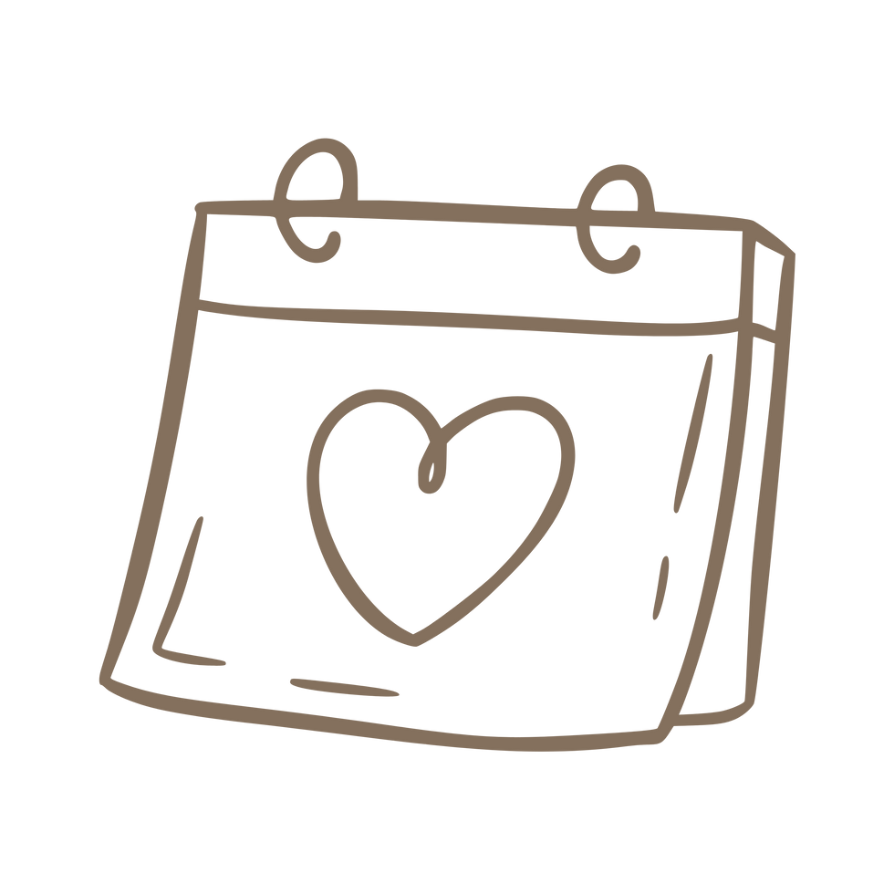 Wedding Website Assets (1).png