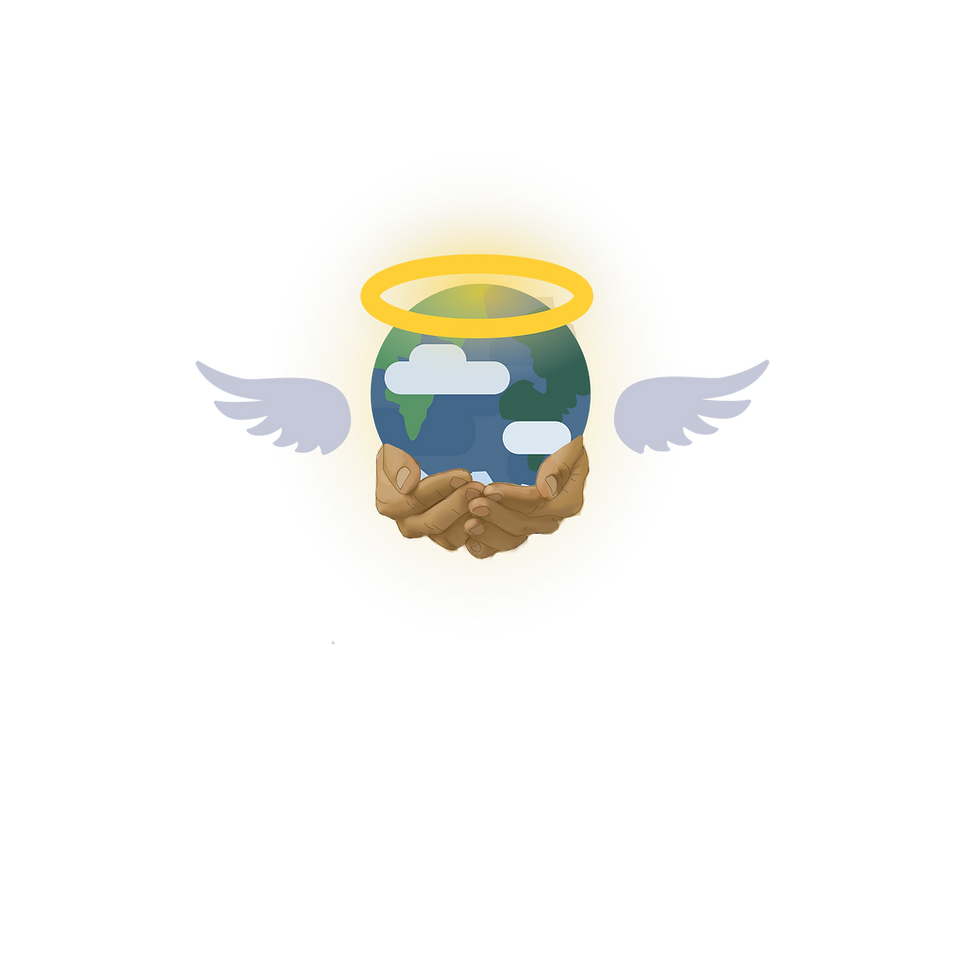 See You Next Year