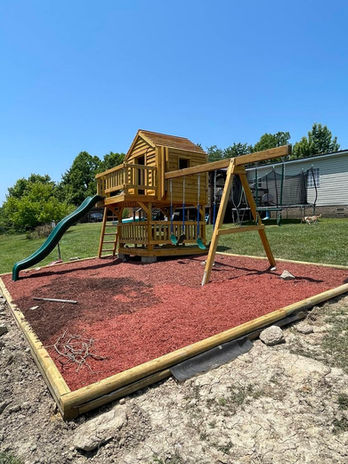 PLAYSET BUILD.jpg