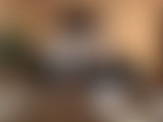 Acquisition d'un local commercial dans le XVIIIe arrondissement de Paris rue Simart.