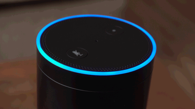 amazon-echo-vs-google-home-which-voice-c