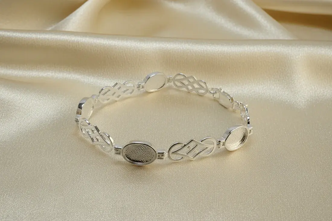 Cherish Bracelet