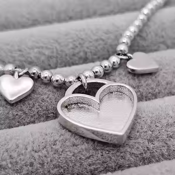 Thumbnail: Maddie Bracelet