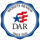 WEBSITE REVIEW TRANSPARENT.png