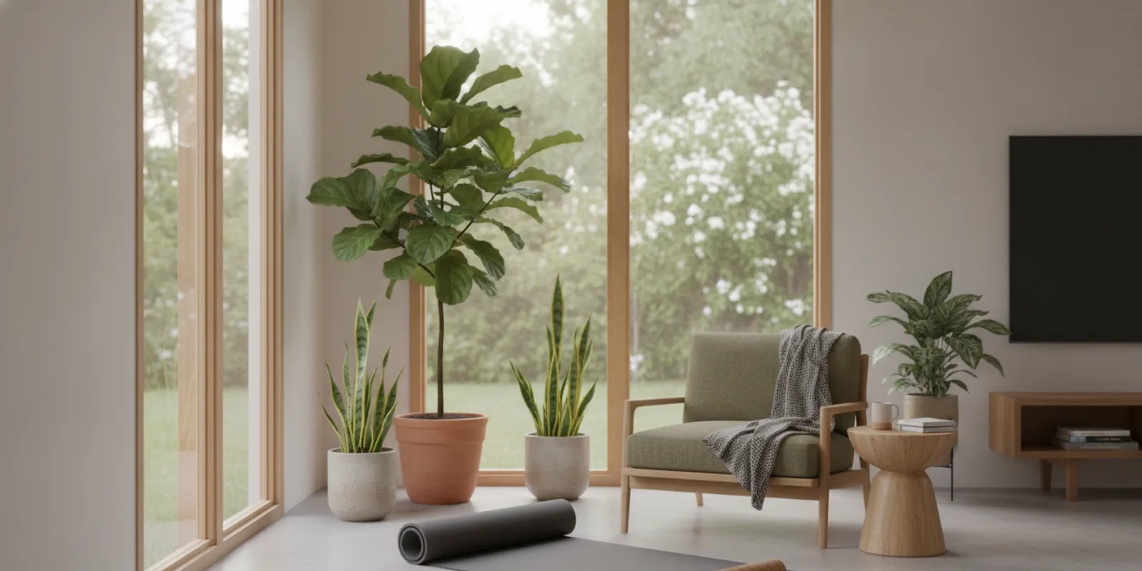 Before You Choose Wellness Real Estate Amenities