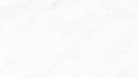 Marble%20Surface_edited.jpg