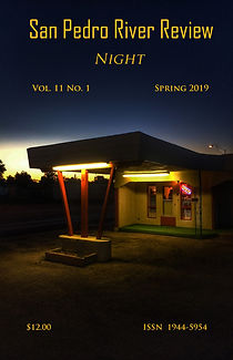SPRR Spr 19 Front Cover.jpg