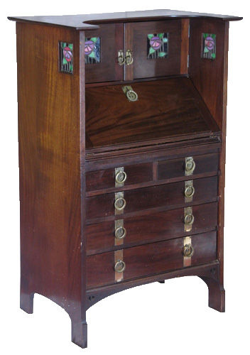 Writing Desk