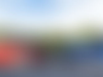 Tesla rompe il mercato!