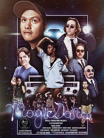 MAGIC DANCE POSTER.jpg