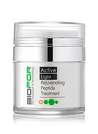 biofor-active-light