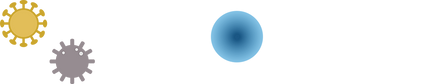 nanou_05.png