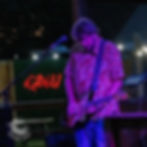 Passafire at the Afterparty