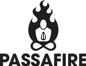 FlameguyV2 (1) black.png