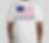 Thumbnail: USA Flag T-Shirt