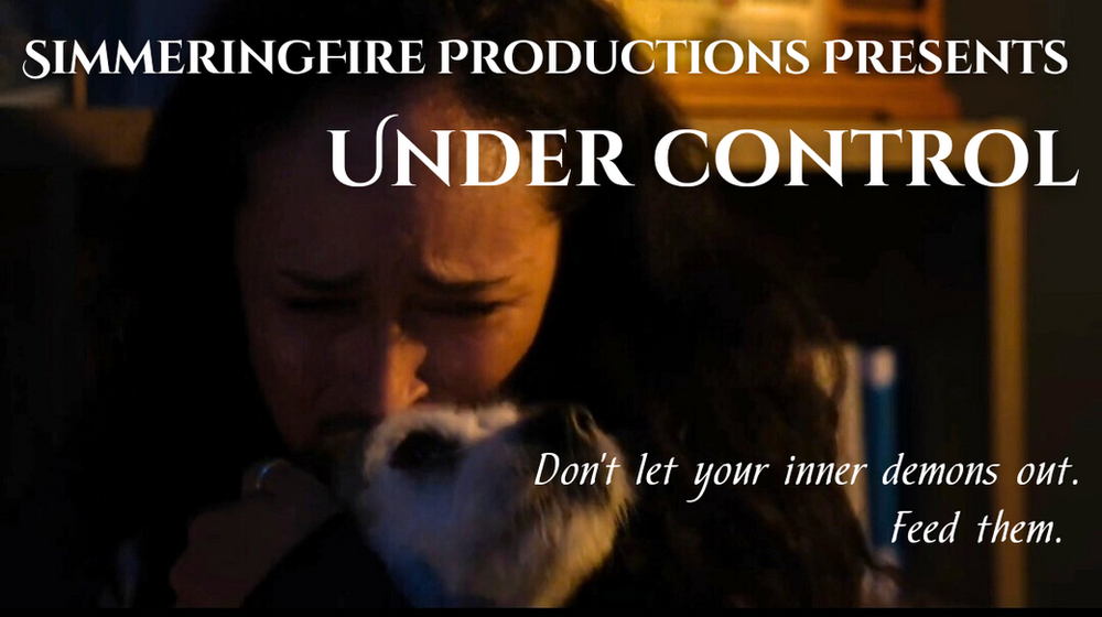 Under Control Film Review