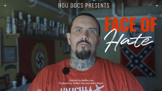 Face of Hate Documentary Film Review