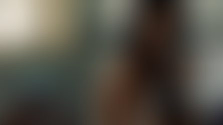 Short Films at SXSW 2026 to Seek Out