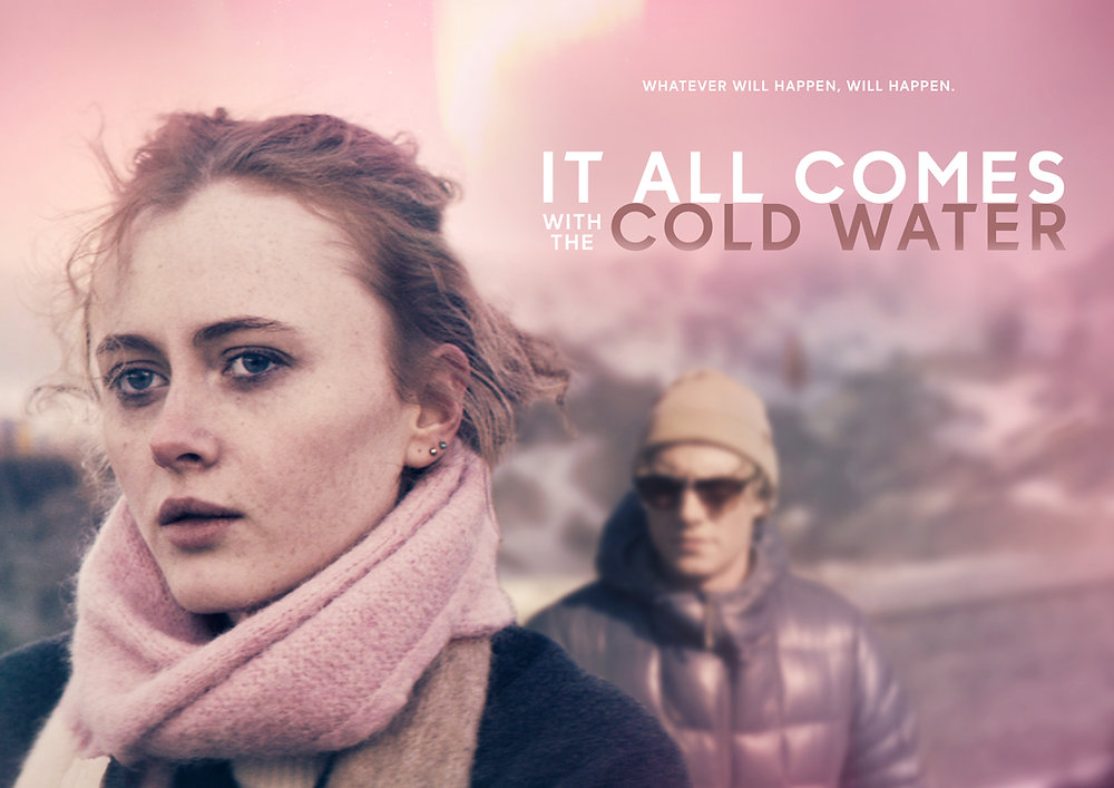 It All Comes With The Cold Water Film Review
