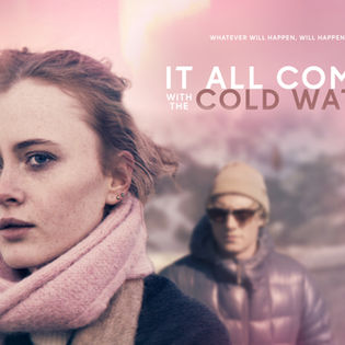 It All Comes With The Cold Water Film Review