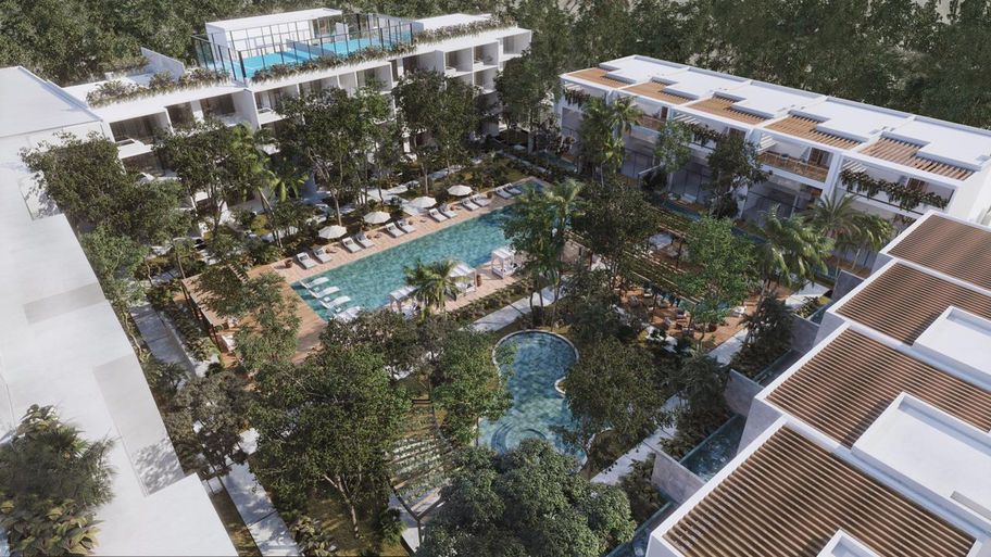 Common areas - Sky view.jpeg