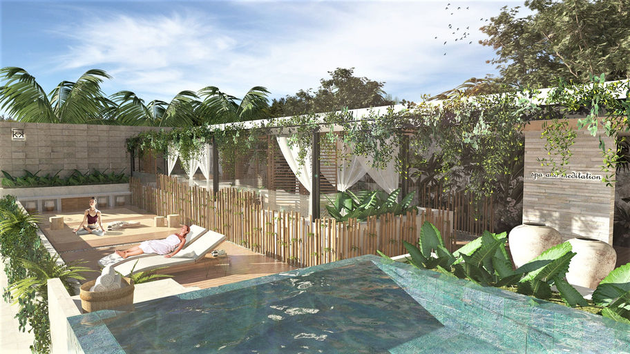 2020109_SPA_FINAL_02 (1).jpg