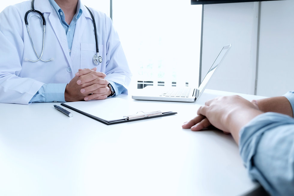 doctor-patient.jpeg