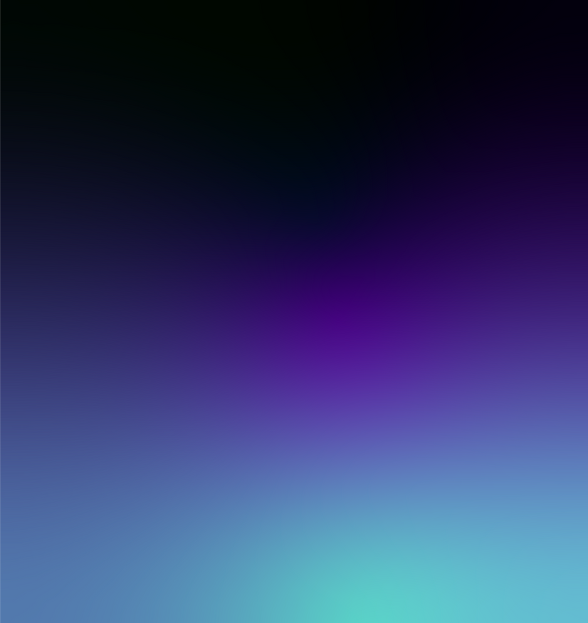 Events-page-background.png