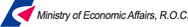 logo-MOEA.png