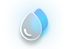 water icon