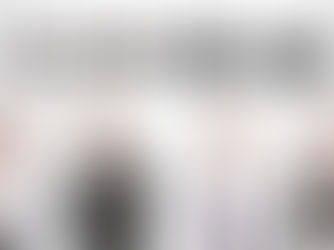 銀行理專的誡與解 防堵理專弊案先從數位轉型開始下手