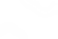 bg.png