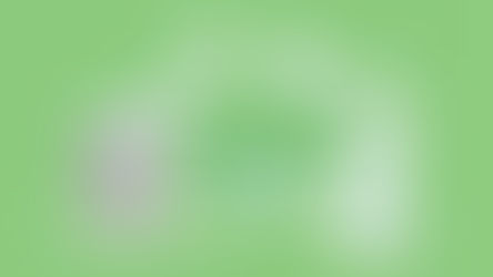 雲想科技 SelfieSign 電子簽名上架政府共契平台,協助完成淨零排放目標