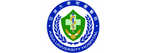 亞洲大學附設醫院_logo.png