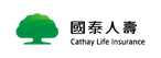 國泰人壽_logo.png