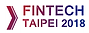 logo-FINTECH-TAIPEI-2018.png