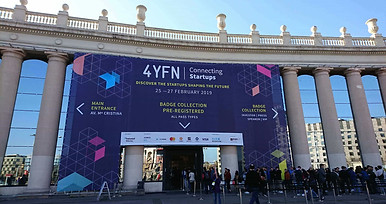 2019-4YFN_Barcelona.jpg