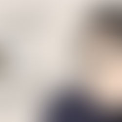 日経『新・美食レストラン探訪』掲載のお知らせ