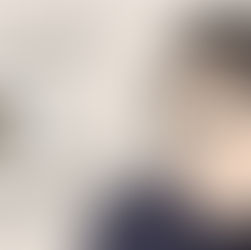 日経『新・美食レストラン探訪』掲載のお知らせ