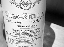 Noviembre Diciembre 2022
