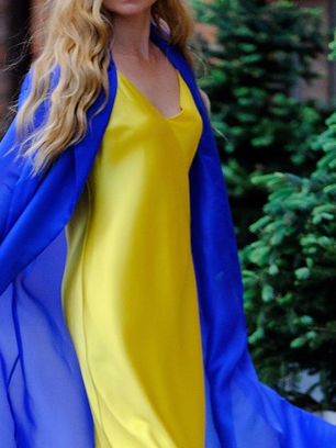 Como usar Color block: o segredo para criar looks coloridos com estilo e elegância!