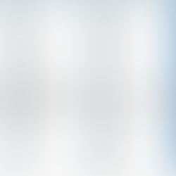 Downloadlagumiditerbarugratis