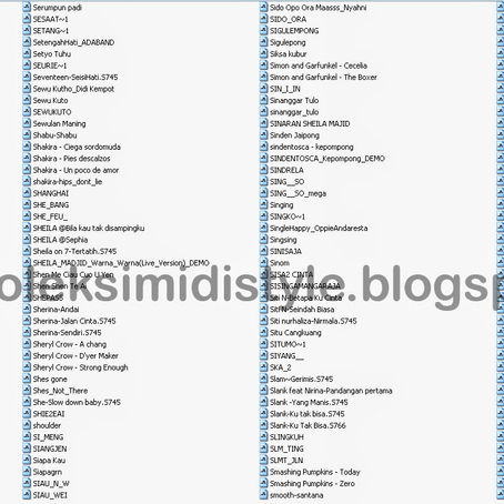 Downloadlagumiditerbarugratis