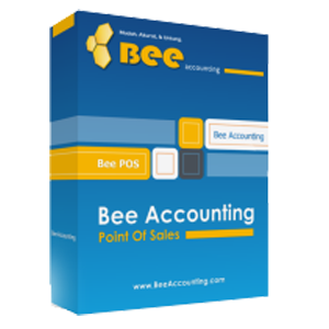 Bee Accounting Platinum X64 Utorrent Pc Iso Full Version
