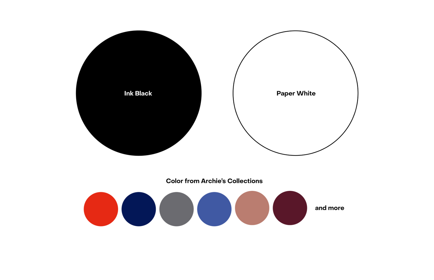 color.png