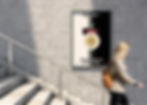 Free Urban Vertical Poster Mockup.jpg
