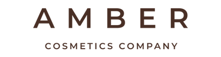 AMBER CO LOGOS FOR WEBSITE-02.png