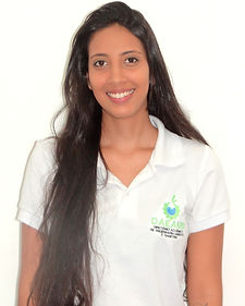 Letícia.JPG