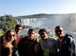 Imagem3.jpg