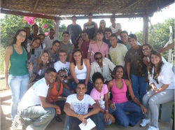Imagem14.jpg